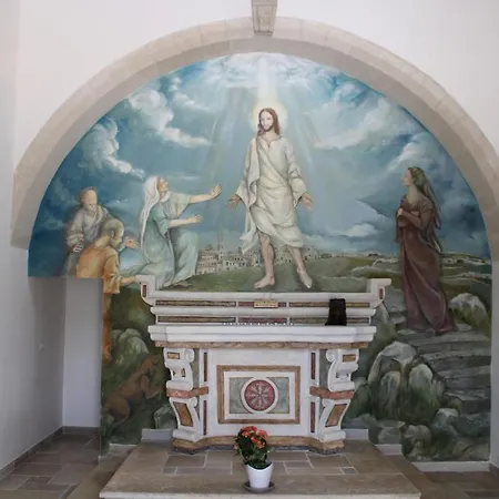 Antica Masseria Malvezzi-3